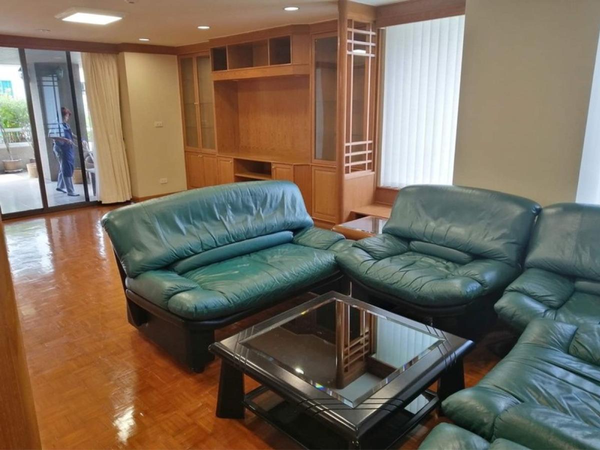 (A033503) ASOKE TOWER – รูปที่ 4