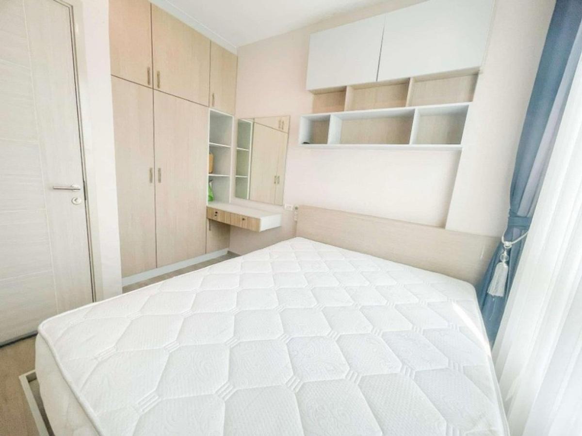 (A033505) BRIXTON Pet&Play Sukhumvit 107 (A033505) BRIXTON Pet&Play Sukhumvit 107