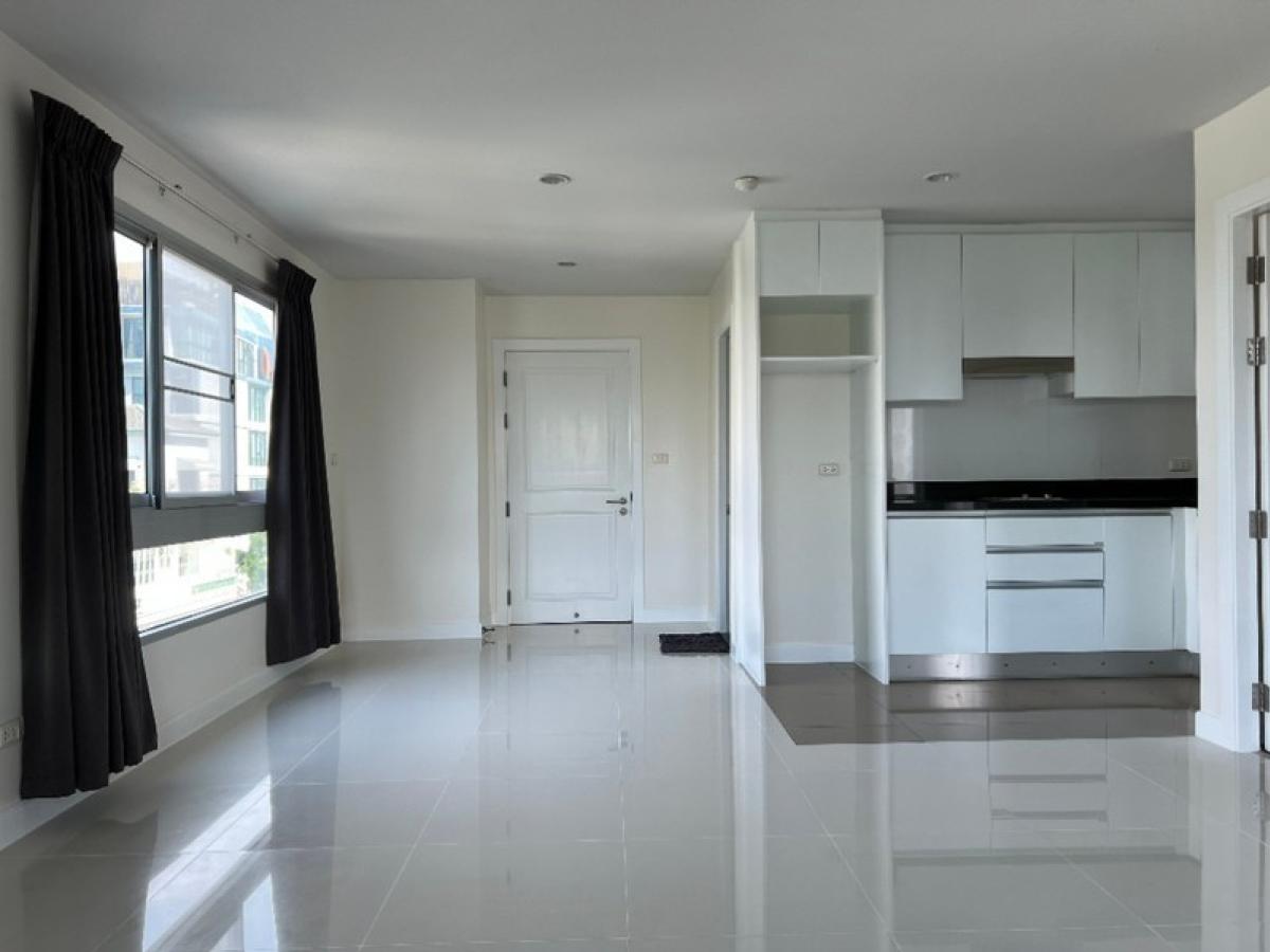 (A033487) CASSIA Sukhumvit 107 – รูปที่ 2