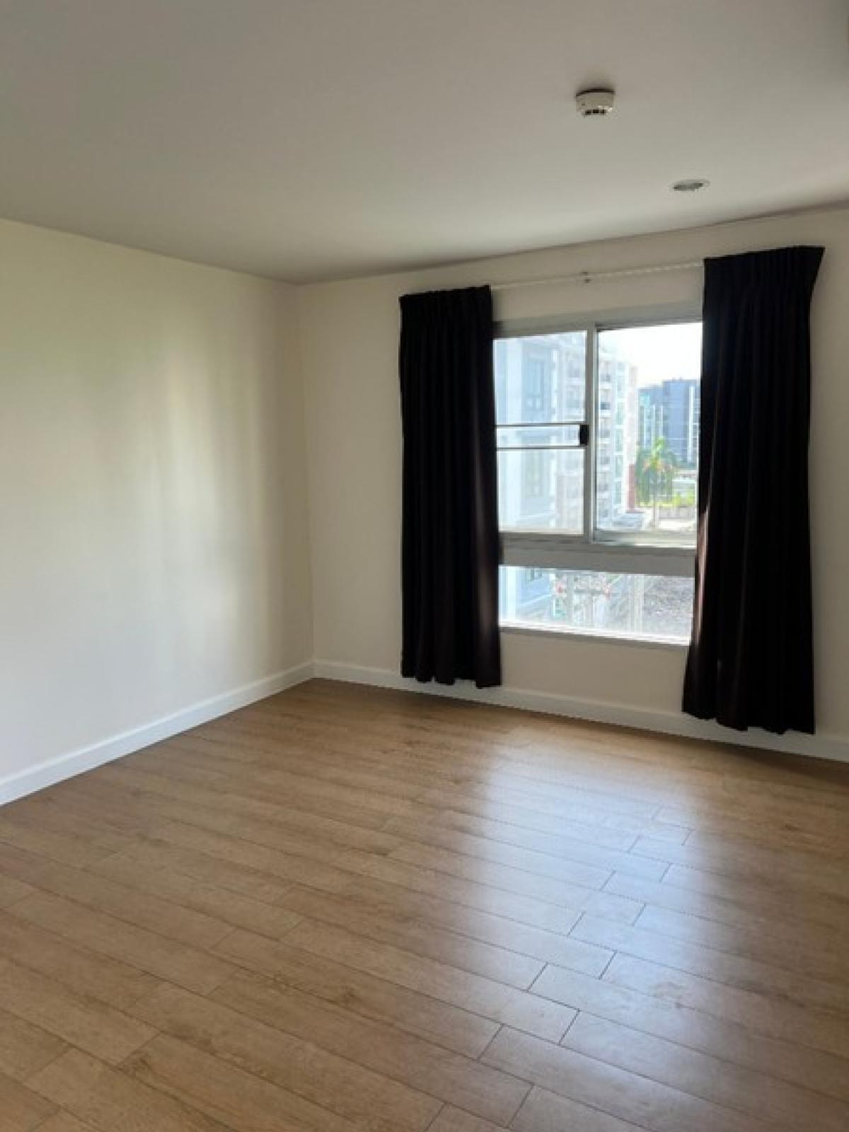 (A033487) CASSIA Sukhumvit 107 – รูปที่ 3