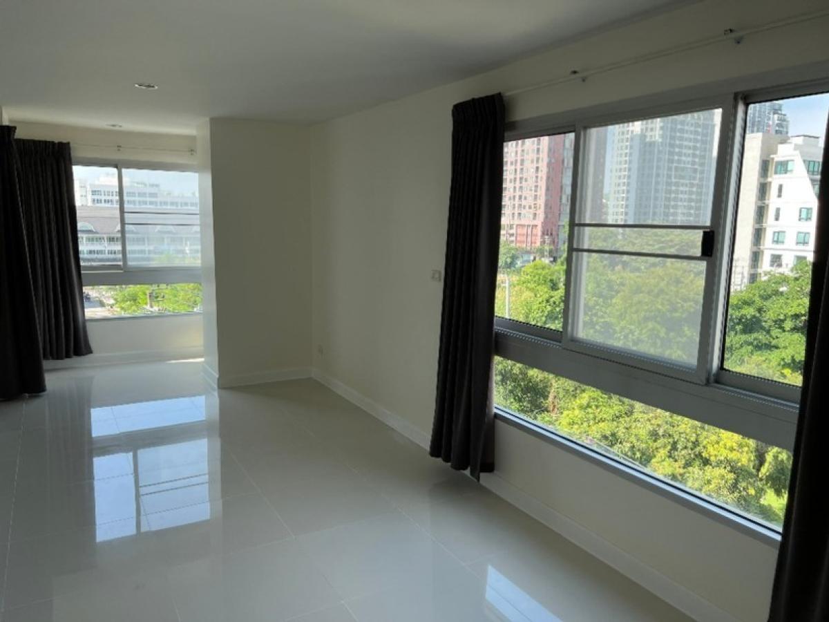 (A033487) CASSIA Sukhumvit 107 – รูปที่ 4