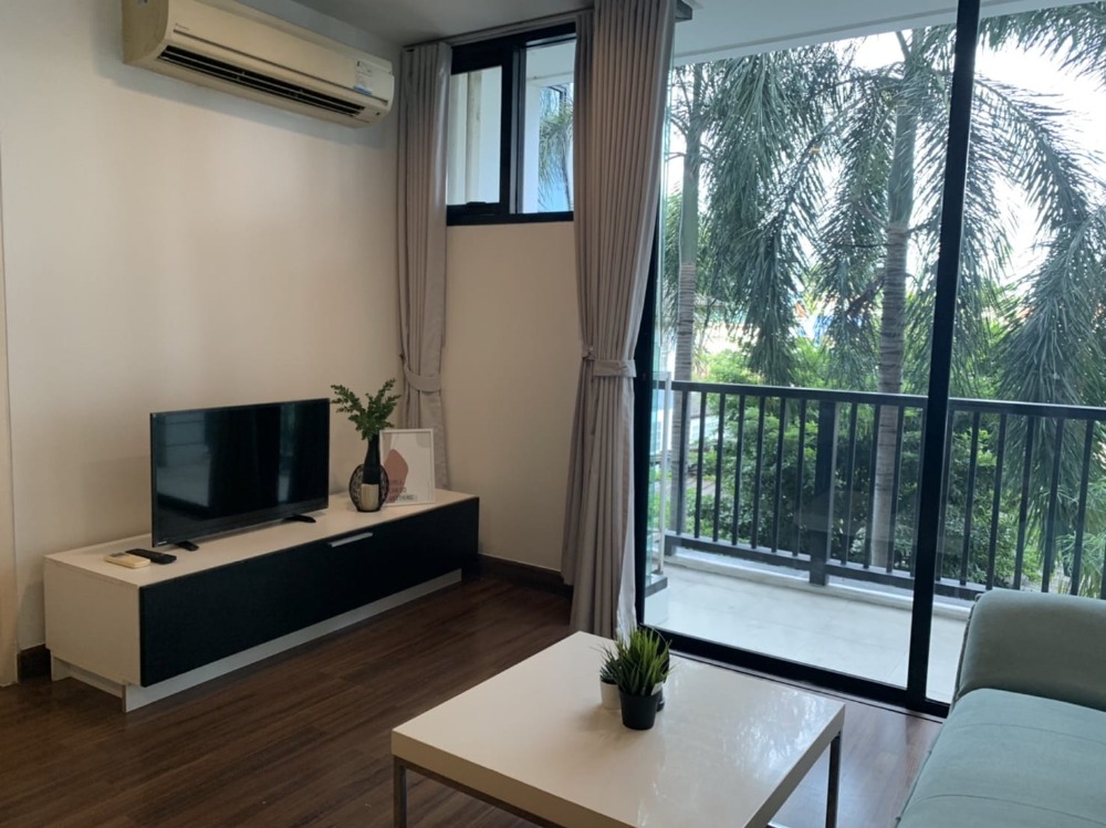 D65 Condominium, Living a condo like home. Convenience with a great location near BTS Ekkamai D65 Condominium, Living a condo like home. Convenience with a great location near BTS Ekkamai