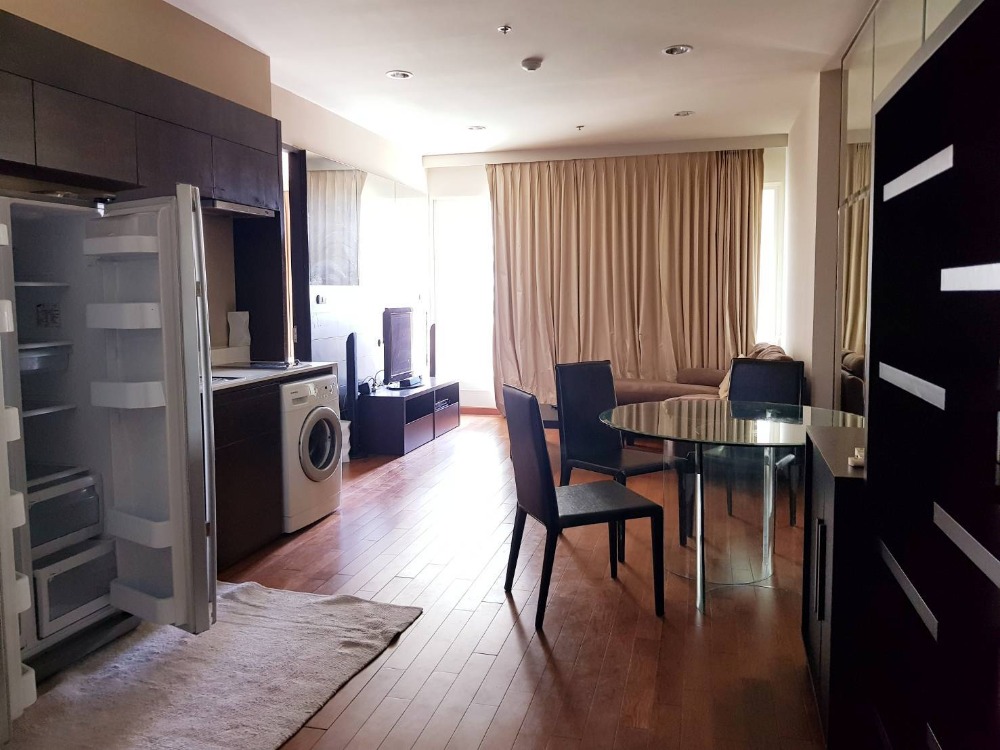 For Sale condo The Address Chidlom (S15-6545) For Sale condo The Address Chidlom (S15-6545)