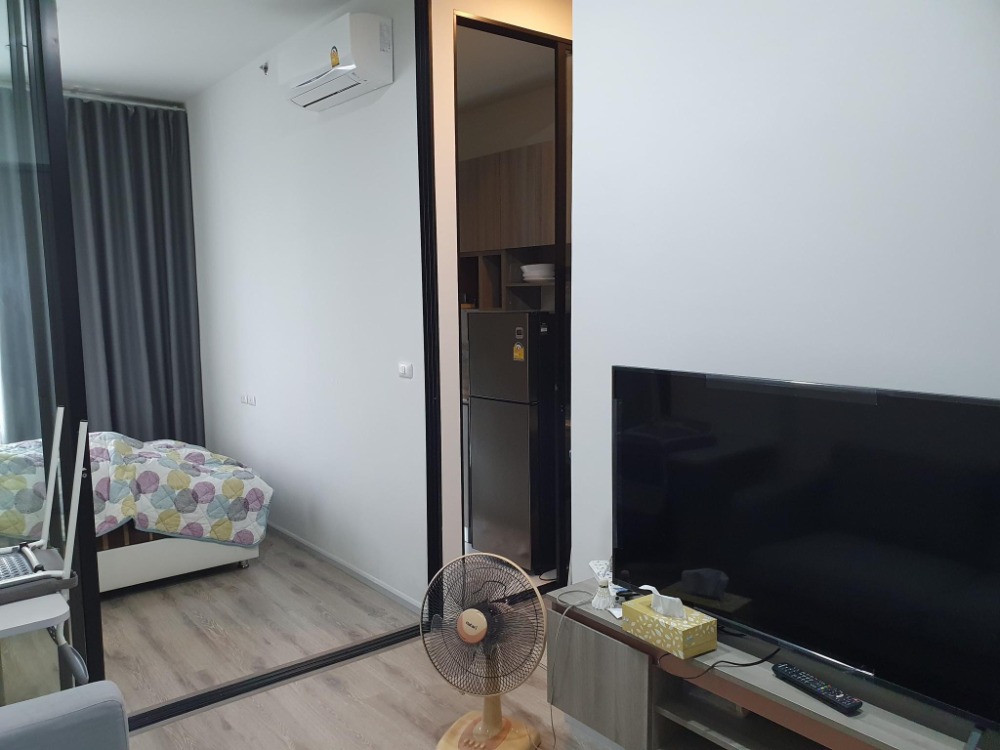 🔥 ขายด่วน!! คอนโด KnightsBridge Prime - Ratchayothin – รูปที่ 4