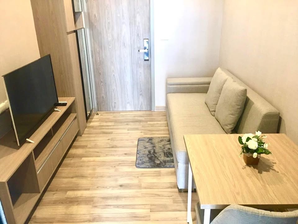 For rent ❗❗* Nich Mono Sukhumvit-Bearing / (Niche Mono Sukhumvit-Bearing) Line: @ gloorious1 (with @). For more information, please add LINE. For rent ❗❗* Nich Mono Sukhumvit-Bearing / (Niche Mono Sukhumvit-Bearing) Line: @ gloorious1 (with @). For more information, please add LINE.