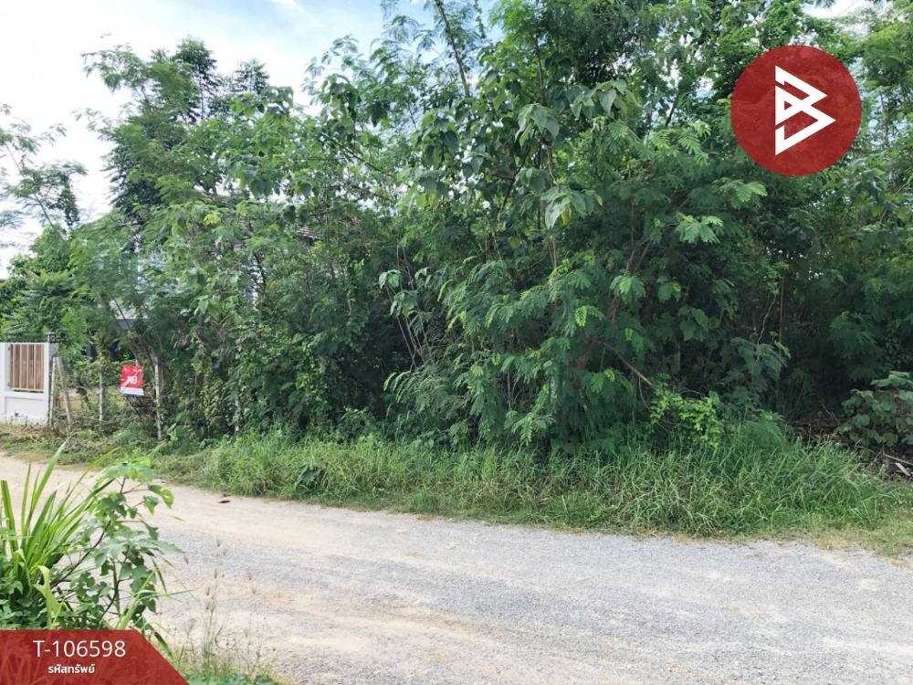 ขายที่ดินเปล่า เนื้อที่ 1 งาน 5.7 ตร.วา ปากช่อง นครราชสีมา – รูปที่ 3