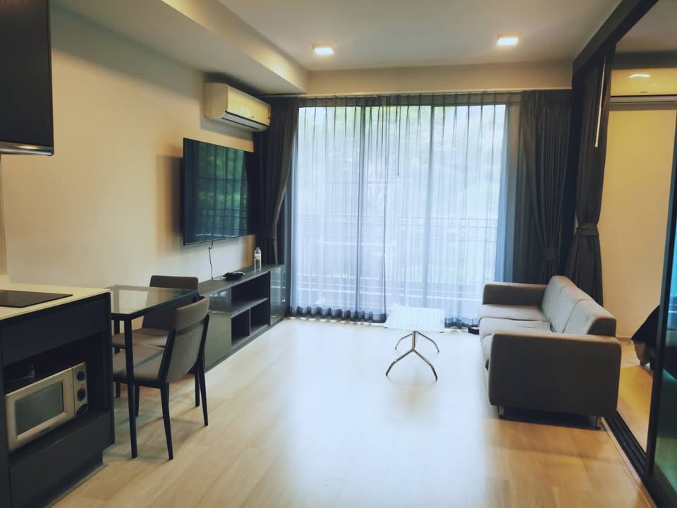 For rent ❗❗* Venio Sukhumvit 10 / Venio Sukhumvit 10 Line: @ gloorious1 (with @ too). For more information, please add LINE. For rent ❗❗* Venio Sukhumvit 10 / Venio Sukhumvit 10 Line: @ gloorious1 (with @ too). For more information, please add LINE.