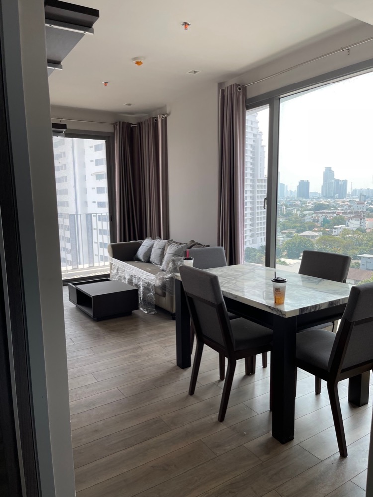 for rent Ceil ekkamai 2 bed 🌈 super deal ❤️🌈🌼 for rent Ceil ekkamai 2 bed 🌈 super deal ❤️🌈🌼