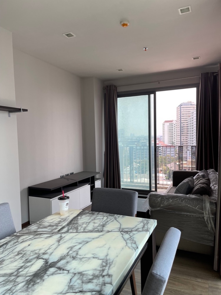 For Rent Ceil Ekkamai 2 Bed Super Deal ❤️🌈🌼 – รูปที่ 2