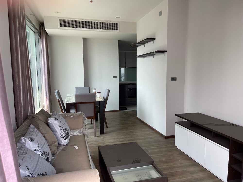 For Rent Ceil Ekkamai 2 Bed Super Deal ❤️🌈🌼 – รูปที่ 3