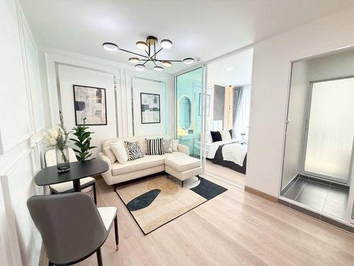 🌟 Sell 𝐂𝐨𝐧𝐝𝐨 𝐑𝐞𝐠𝐞𝐧𝐭 𝟐𝟕 𝟐𝟕@𝐁𝐚𝐧𝐠𝐬𝐨𝐧 | Regent Home 27@Bang Son 🏙️🏙️
