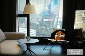 🏢 For Sale: Corner Unit at Ashton Asoke-Rama 9 (RB577)