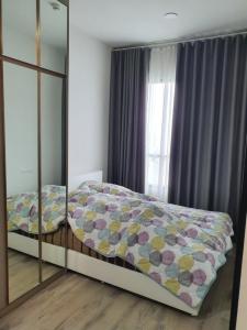 🔥 ขายด่วน!! คอนโด KnightsBridge Prime - Ratchayothin