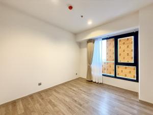 🌟Life ladprao Valley - 1bed signature 37 sq.m. ซื้อตรงโครงการ ✅ 📲 𝟎𝟔𝟒-𝟕𝟗𝟒𝟒𝟐𝟔𝟑(คุณน้ำ)