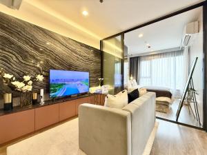 ✨💚Life ลาดพร้าว-วัลเล่ย์ 1bed plus 35 sq.m.ราคาพิเศษซื้อตรงโครงการ 📲 𝟎𝟔𝟒-𝟕𝟗𝟒𝟒𝟐𝟔𝟑(คุณน้ำ)