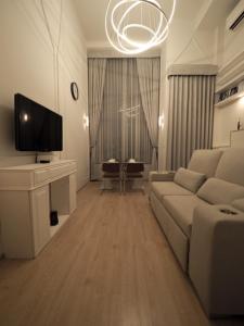 For rent ❗❗* IDO Rama 9 / IDEO NEW RAMA 9 Line: @ gloorious1 (with @ too). For more information, please add LINE.