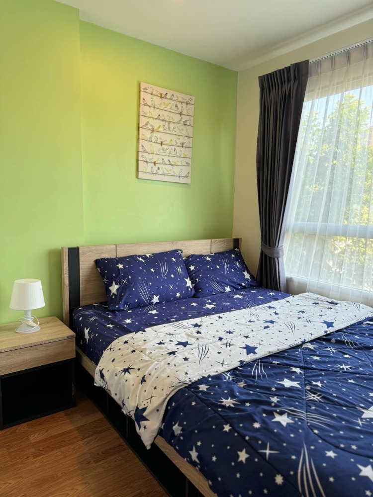 ✅ S-LV76110 ✅ Line : @p2nproperty ✅ S-LV76110 ✅ Line : @p2nproperty