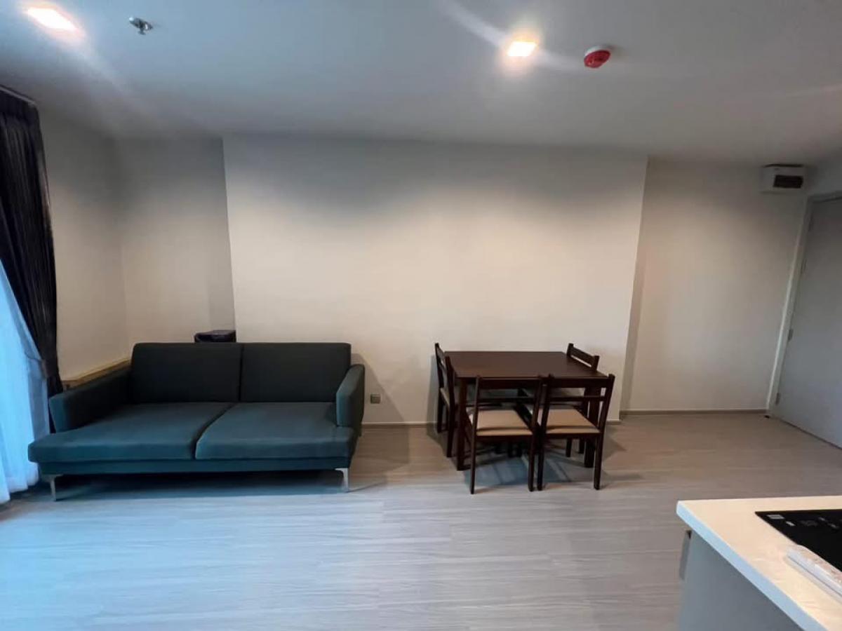 For Rent📍2 bed 2bath🛁 Life ladprao📞 0639399665 – รูปที่ 3