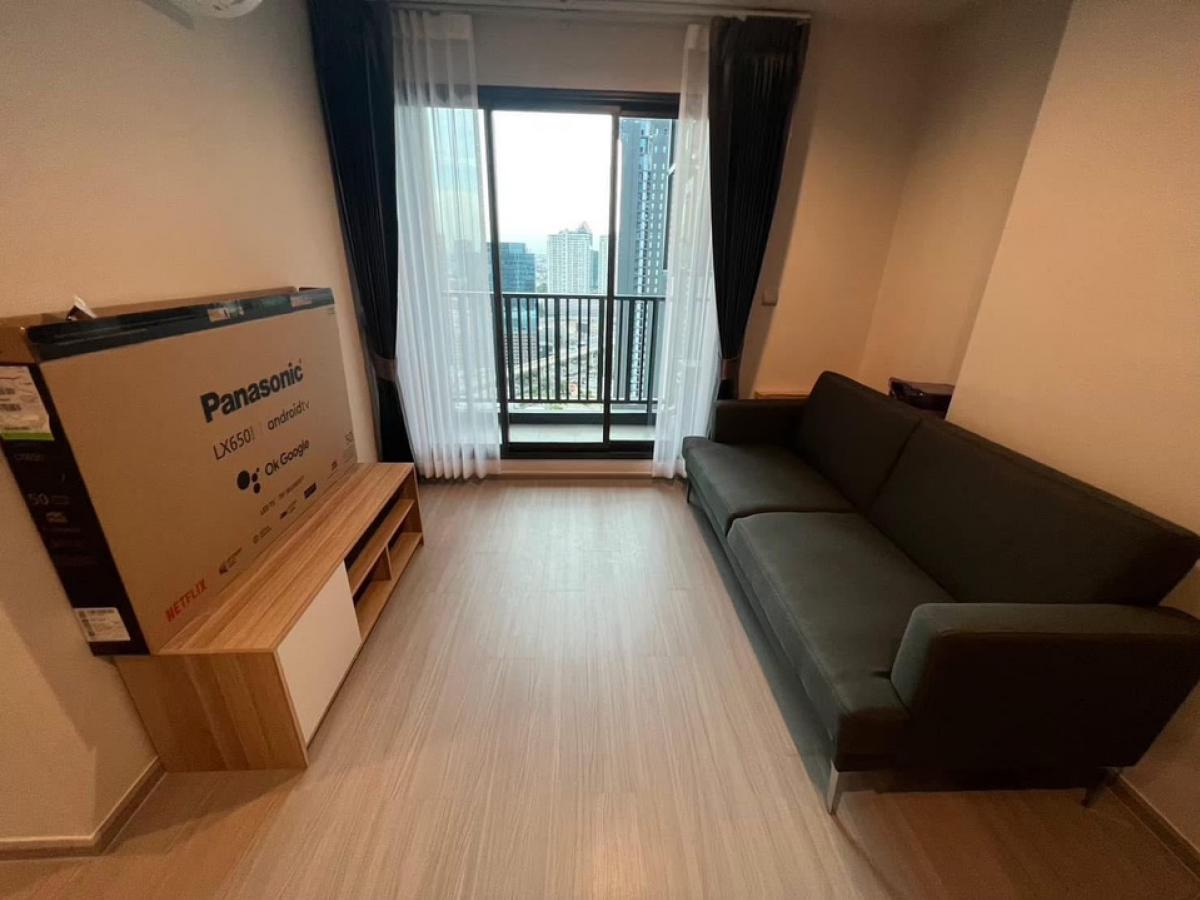 For Rent📍2 Bed 2Bath🛁 Life Ladpraoí 0639399665 For Rent📍2 Bed 2Bath🛁 Life Ladpraoí 0639399665