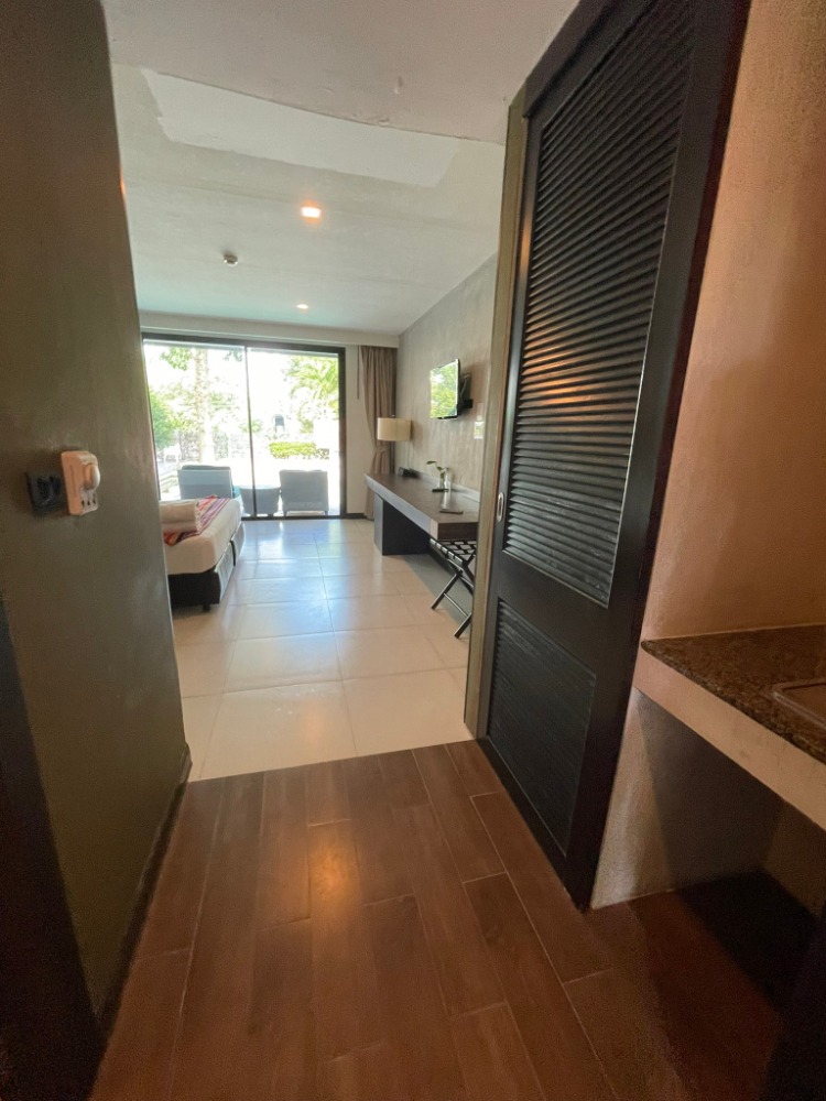 ขายโรงแรม ตั้งอยู่ในย่านใจกลางเมืองหัวหิน ขายโรงแรม ตั้งอยู่ในย่านใจกลางเมืองหัวหิน