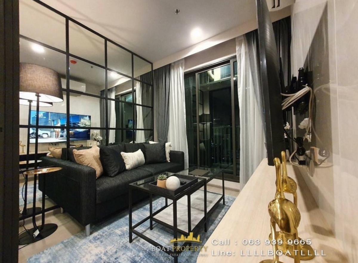 For Rent📍Life Ladprao📞0639399665🛁Life Ladprao Tower B For Rent📍Life Ladprao📞0639399665🛁Life Ladprao Tower B