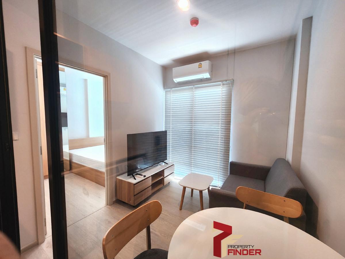RDS-4553 ให้เช่าคอนโด นิวโนเบิล เซ็นเตอร์ บางนา (NUE Noble Centre Bangna) นัดชมห้อง 👉line : @propertyfinder RDS-4553 ให้เช่าคอนโด นิวโนเบิล เซ็นเตอร์ บางนา (NUE Noble Centre Bangna) นัดชมห้อง 👉line : @propertyfinder