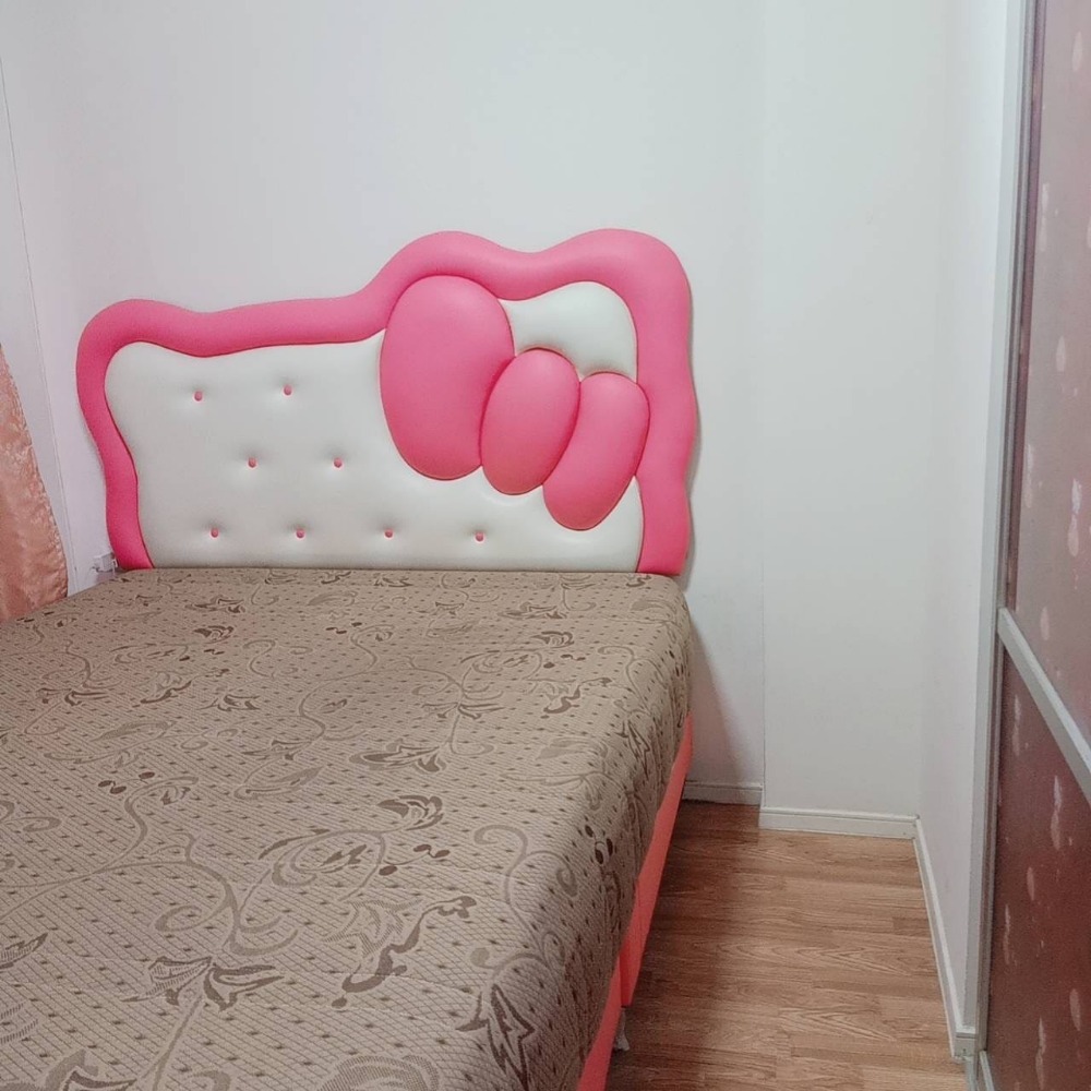 S-LPNOL102 Sale Lumpini Ville Onnut-Ladrabang, floor 4, building-C, 23 sqm. 1.3 million. 064-959-8900 S-LPNOL102 Sale Lumpini Ville Onnut-Ladrabang, floor 4, building-C, 23 sqm. 1.3 million. 064-959-8900