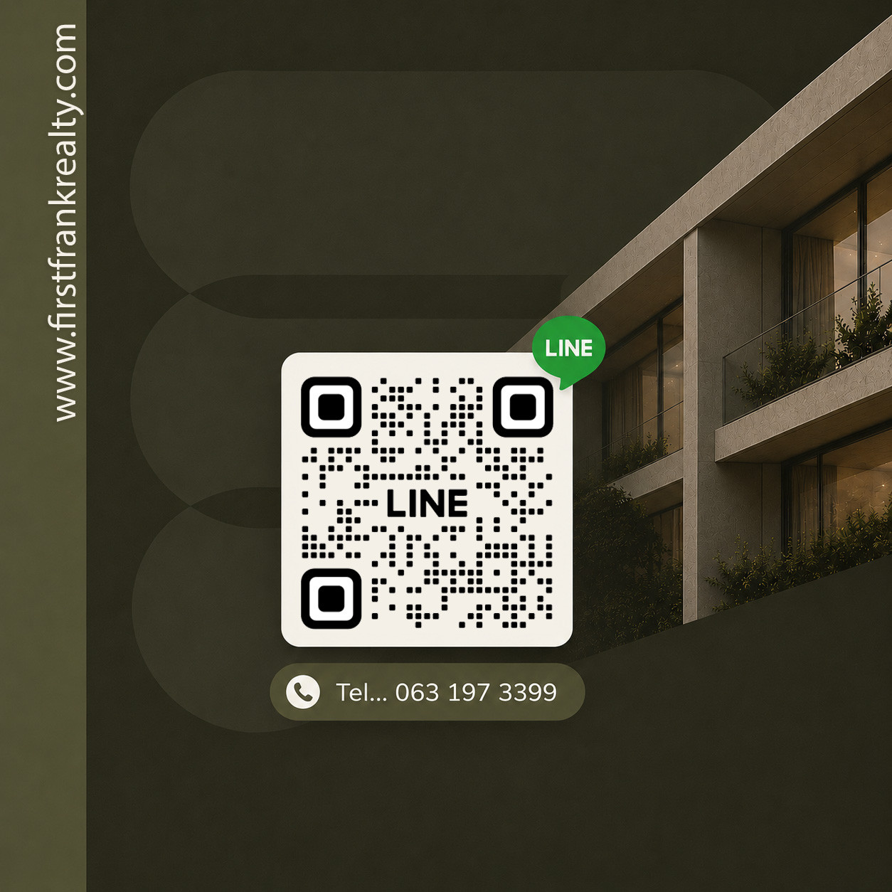 โนเบิล นิว เมกา พลัส บางนา- Noble nue mega plus บางนา  2 bedrooms – รูปที่ 2