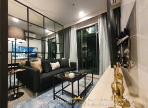 For Rent📍Life Ladprao📞0639399665🛁Life Ladprao tower b