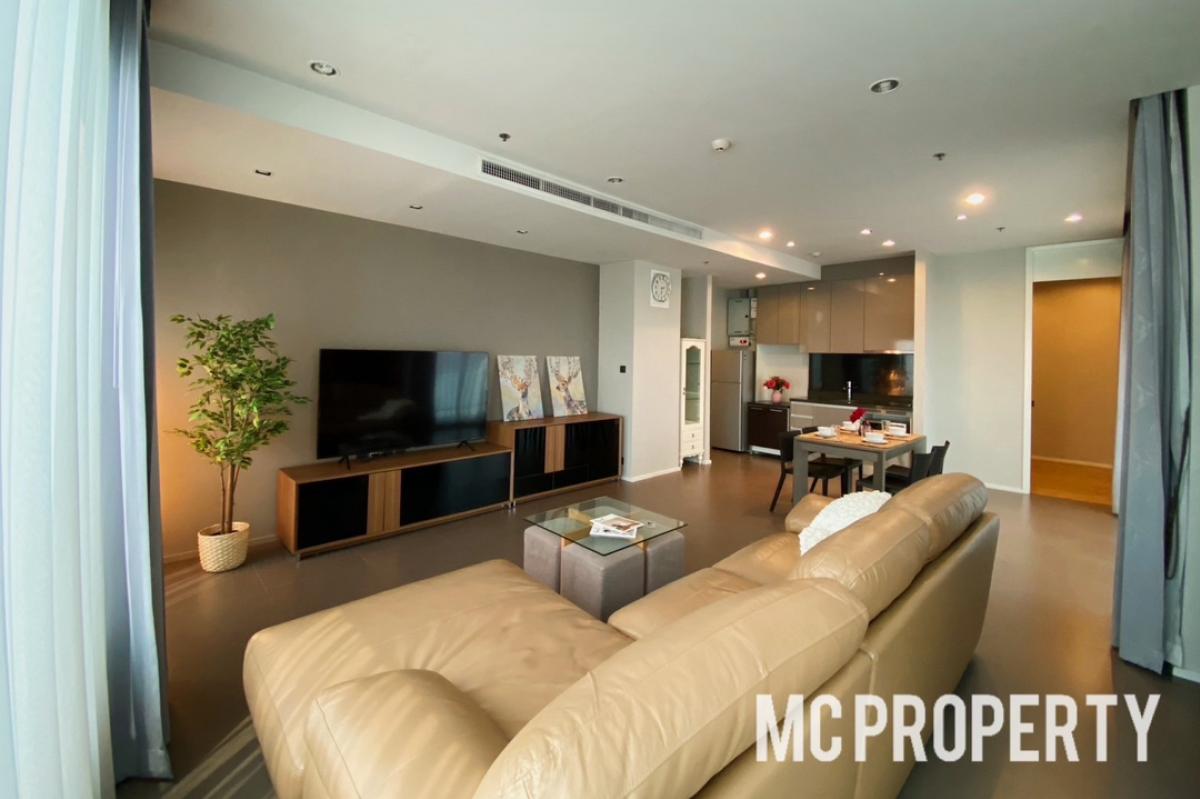 M Ladprao3 bedroom 155sqm 25fl++ for sale only 31.8 Mb please contact 0816878954 M Ladprao3 bedroom 155sqm 25fl++ for sale only 31.8 Mb please contact 0816878954