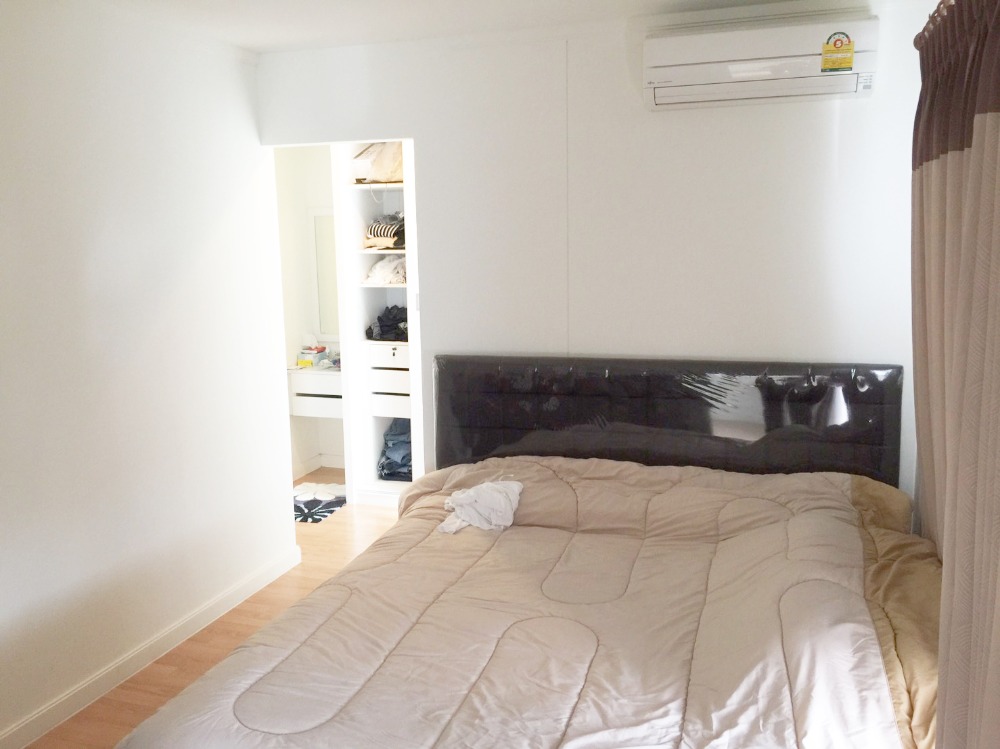 M4426 ขายคอนโด 2 ห้องนอน ลุมพินี วิลล์ พัฒนาการ-เพชรบุรีตัดใหม่ M4426 ขายคอนโด 2 ห้องนอน ลุมพินี วิลล์ พัฒนาการ-เพชรบุรีตัดใหม่
