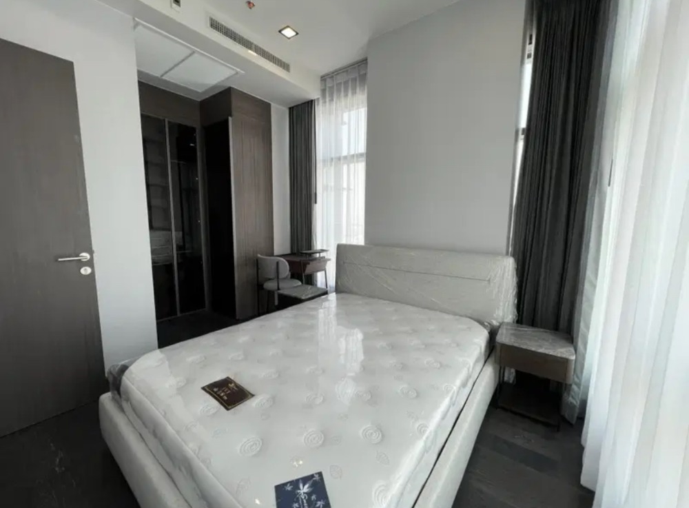 CONNER RATCHATEW 1B 50 sq.m. 8,899,000 B Eng Please add LINE ID @806qphgn 0841505483 CONNER RATCHATEW 1B 50 sq.m. 8,899,000 B Eng Please add LINE ID @806qphgn 0841505483