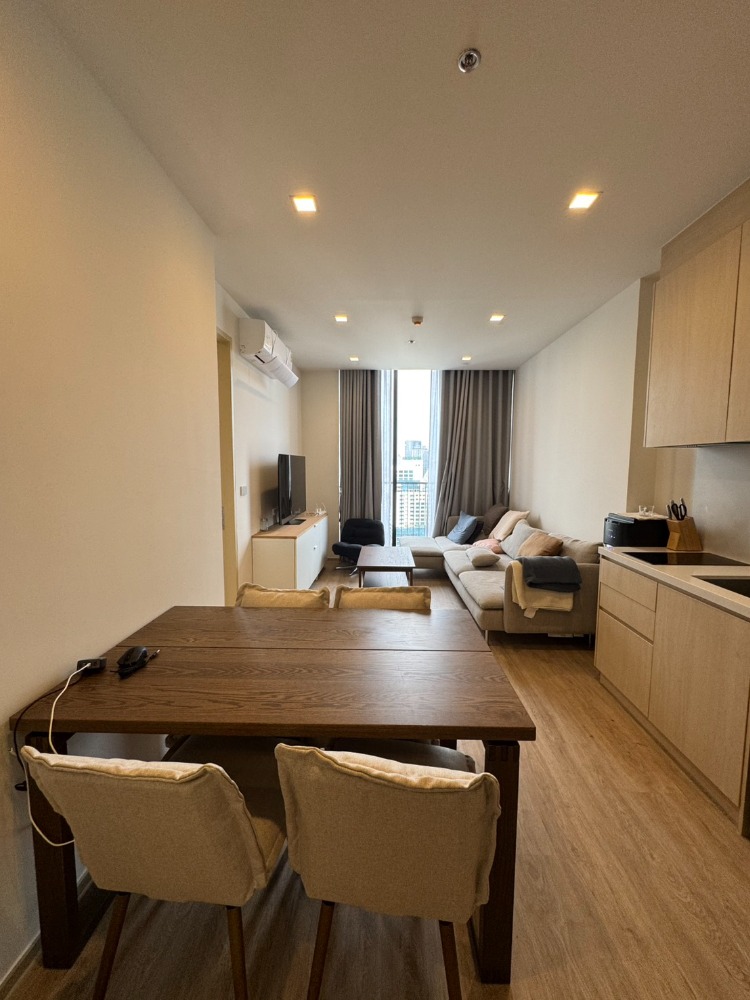 โนเบิล สเตท 39 🌟PN-00006336🌟 – รูปที่ 2
