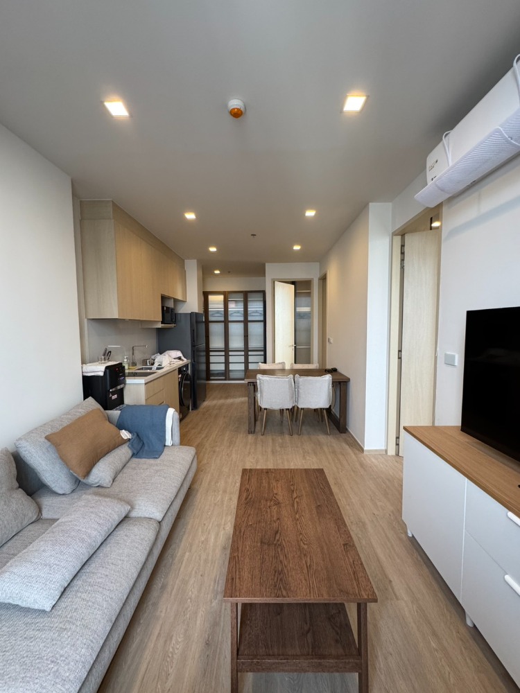 โนเบิล สเตท 39 🌟PN-00006336🌟 – รูปที่ 3