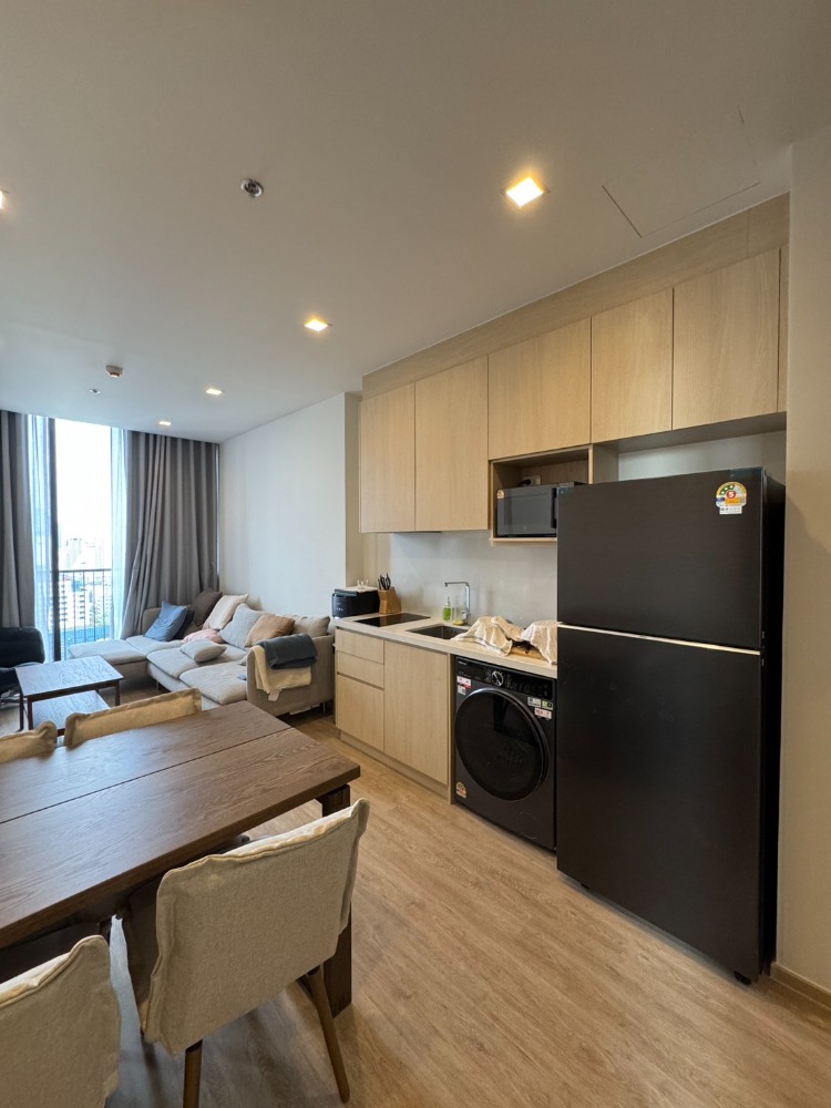 โนเบิล สเตท 39 🌟PN-00006336🌟 – รูปที่ 4