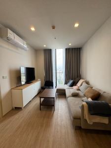 โนเบิล สเตท 39 🌟PN-00006336🌟