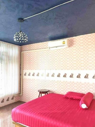 (A033510) La Maison Phaholyothin 24