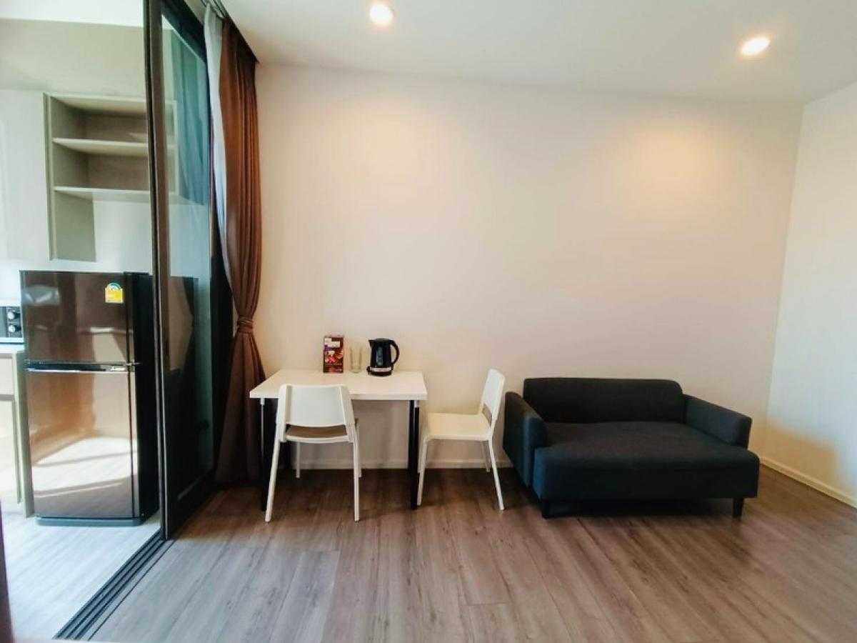 (A033512) Whizdom 101 – รูปที่ 4