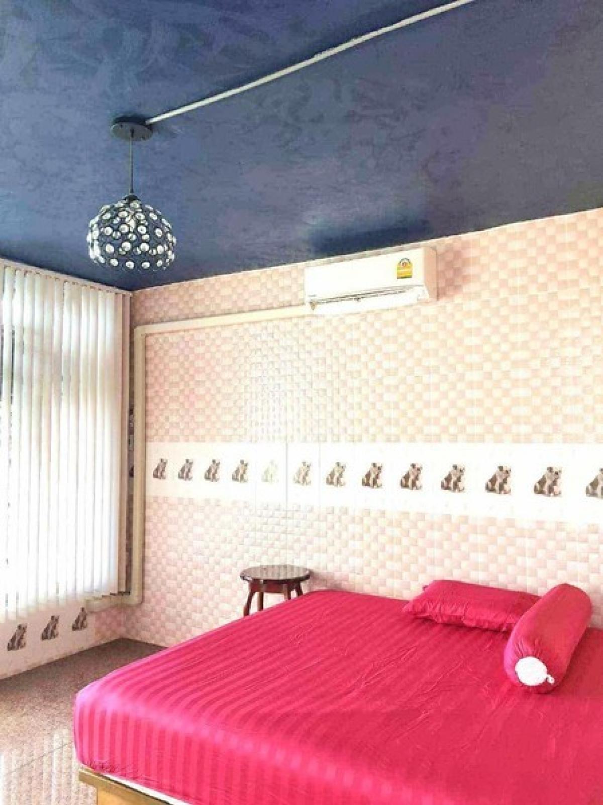 (A033510) La Maison Phaholyothin 24 (A033510) La Maison Phaholyothin 24