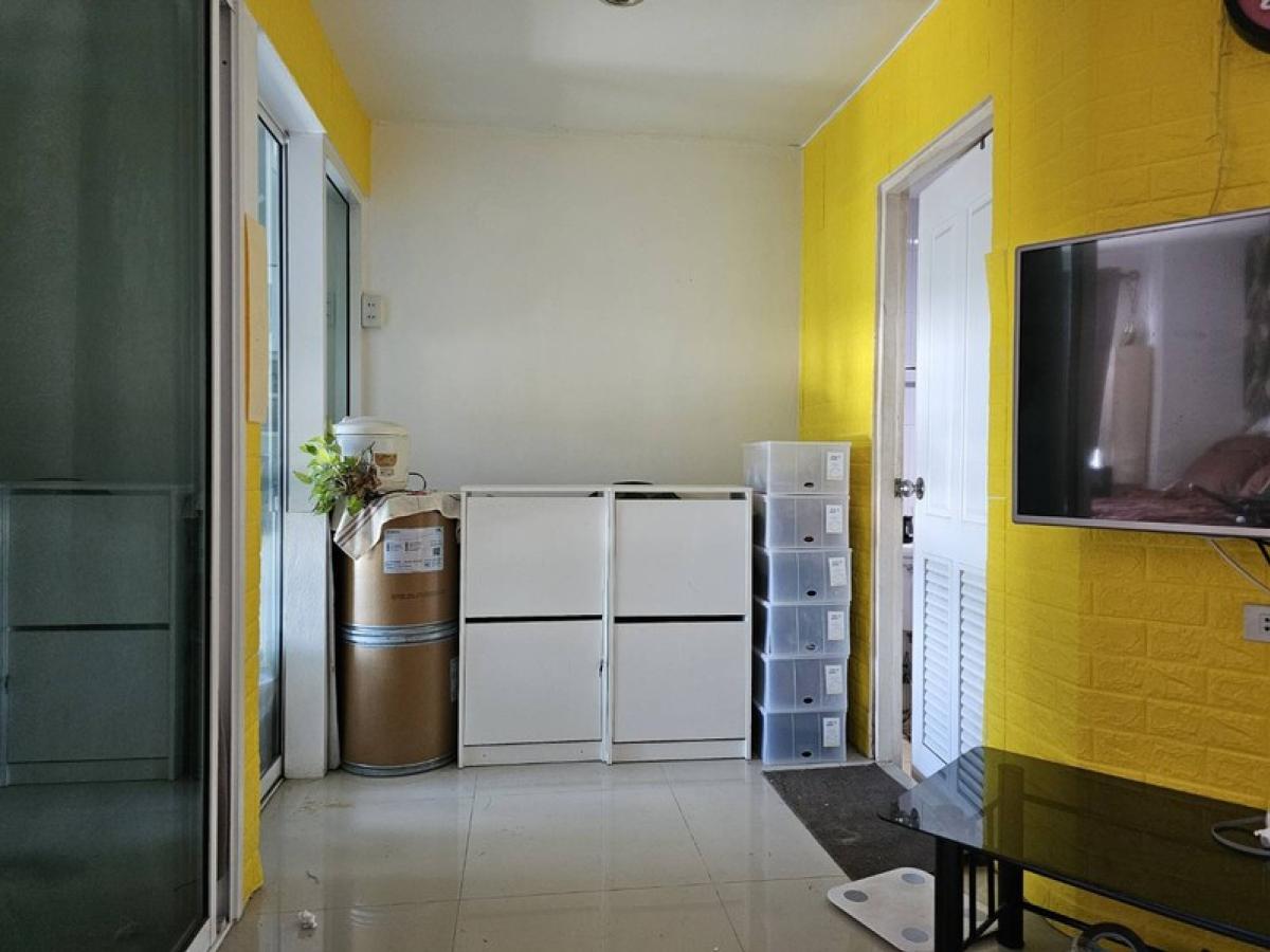 (A033293) The Tropical Condominium – รูปที่ 3