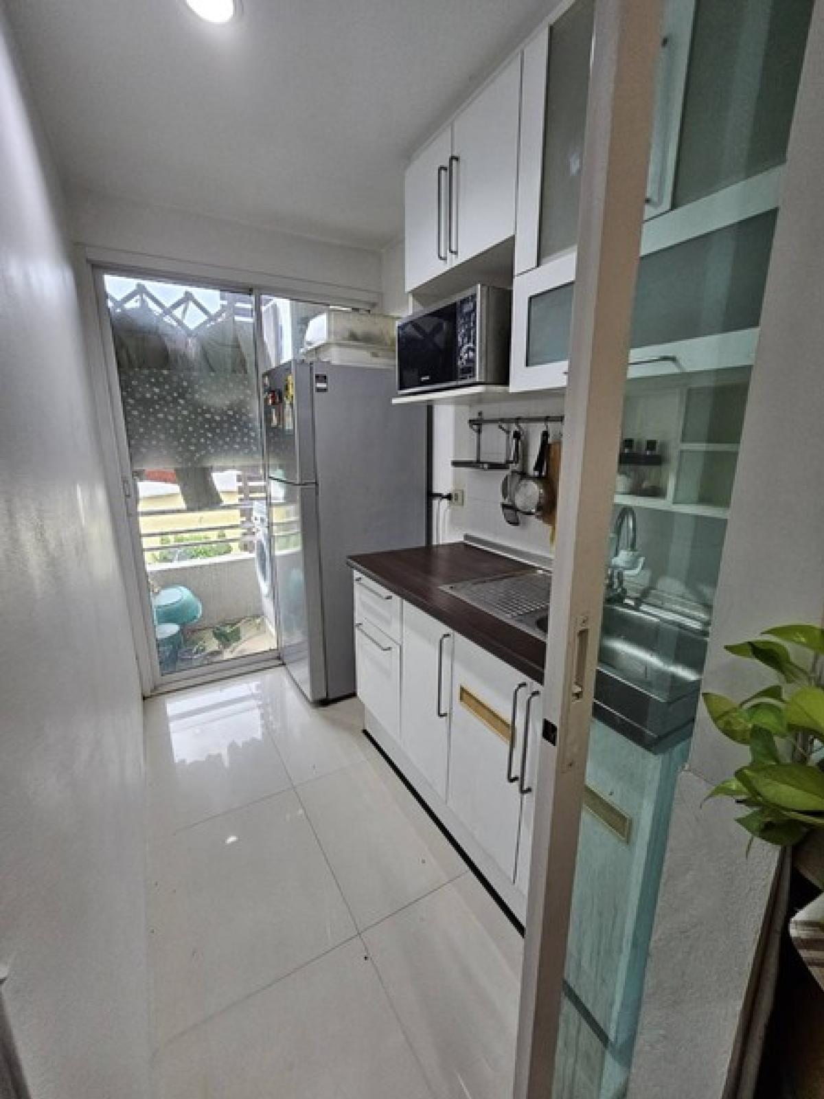 (A033293) The Tropical Condominium – รูปที่ 4
