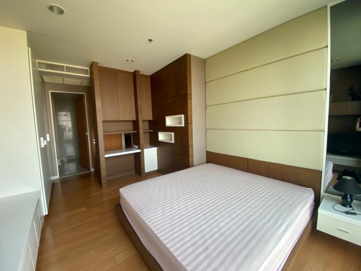 🔥FOR RENT BHATRIUM RIVERSIDE, 2 BED 122 SQM, 60,000 Bath Call/Line: 0954597992 🔥FOR RENT BHATRIUM RIVERSIDE, 2 BED 122 SQM, 60,000 Bath Call/Line: 0954597992