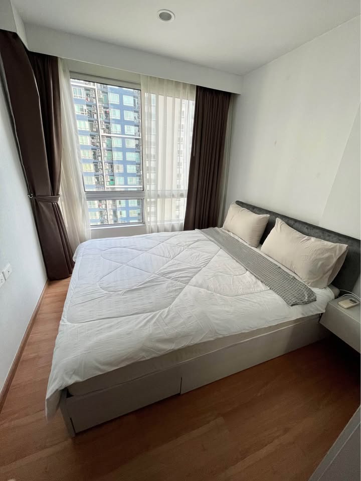Beautiful room, full of good. – รูปที่ 4