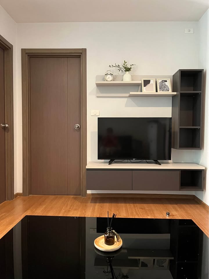 Beautiful room, full of good. – รูปที่ 2