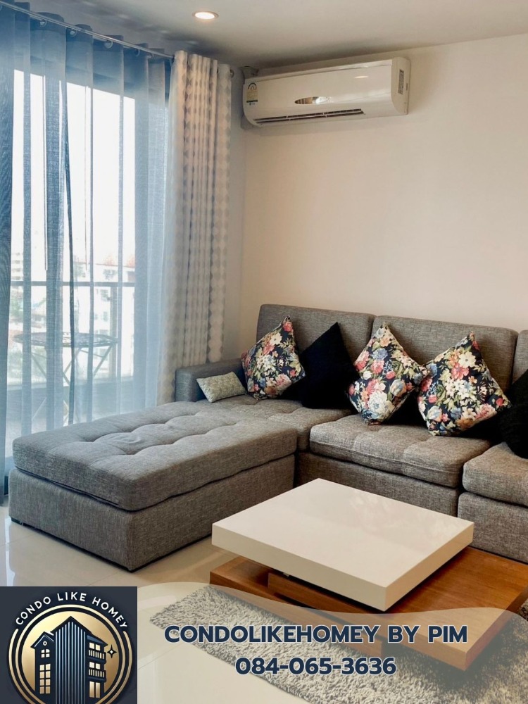 คุ้มมาก!! ห้องใหม่ ไม่เคยปล่อยเช่า โครงการ Supalai Premier Ratchathewi 1ห้องนอนใหญ่ 72 sq.m. Renovathedใหม่ ทาสีใหม่เอี่ยม พร้อมรับผู้เช่าที่น่ารักค่ะ คุ้มมาก!! ห้องใหม่ ไม่เคยปล่อยเช่า โครงการ Supalai Premier Ratchathewi 1ห้องนอนใหญ่ 72 sq.m. Renovathedใหม่ ทาสีใหม่เอี่ยม พร้อมรับผู้เช่าที่น่ารักค่ะ