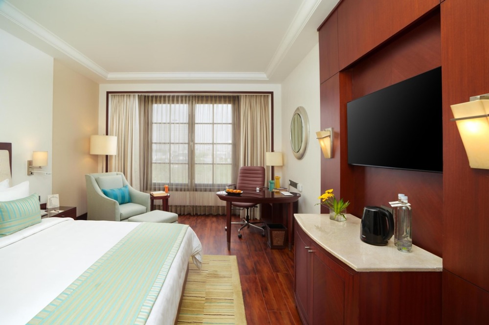 ขายโรงแรม 4 ดาว ขนาด 100 ห้อง ใกล้แม่น้ำปิง จ.เชียงใหม่ – รูปที่ 2