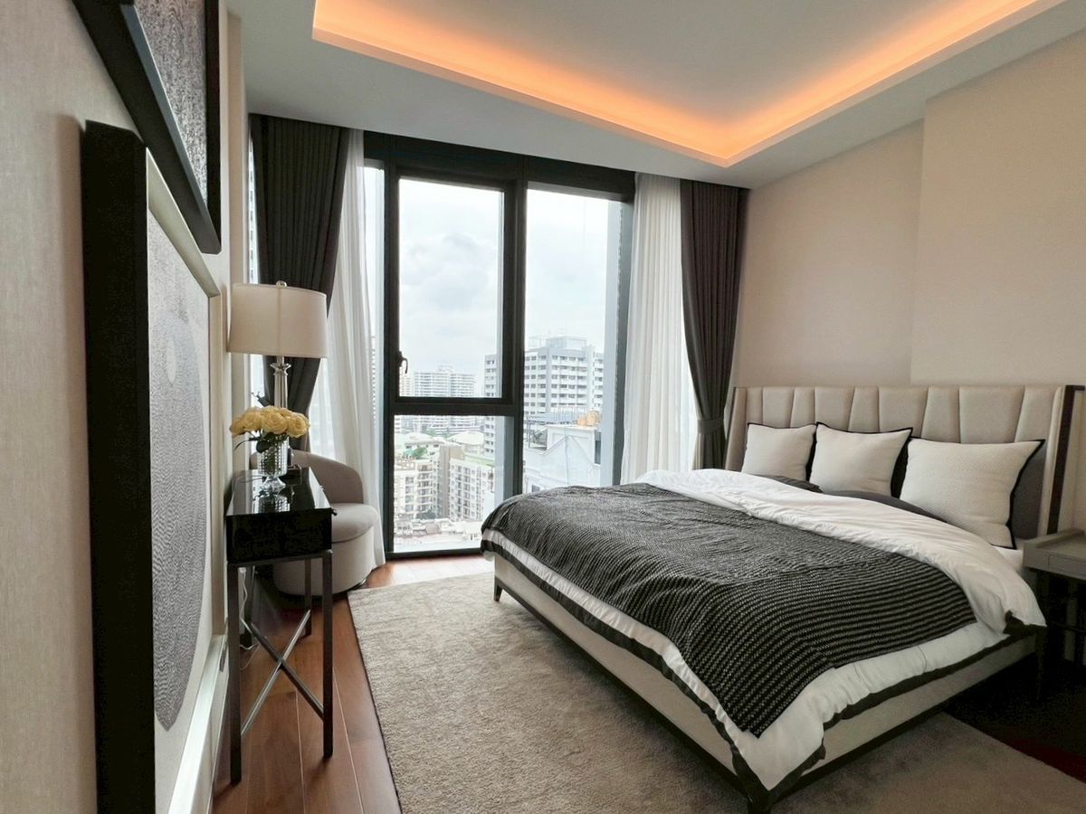 ● Nice Decoration ● 90.46 ตร.ม. 2 ห้องนอน | ตกแต่งครบ วิวเมือง | ใกล้ BTS พร้อมพงษ์ 3 นาที, The Emquartier 3 นาที ● Nice Decoration ● 90.46 ตร.ม. 2 ห้องนอน | ตกแต่งครบ วิวเมือง | ใกล้ BTS พร้อมพงษ์ 3 นาที, The Emquartier 3 นาที