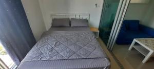 📢FOR RENT A SPACE ME Bangna, Floor 23, Furniture, MEGA #LV-MO1446