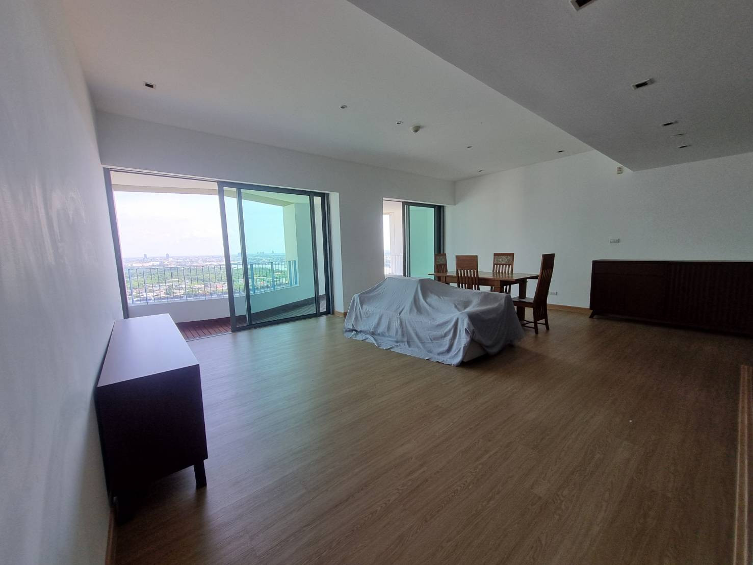 Urgent Pano Rama 3