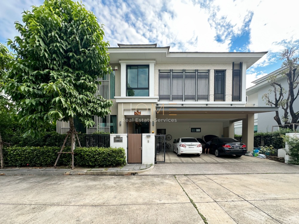 ปริญญ์ สาทร - ราชพฤกษ์ / 4 ห้องนอน (ขาย), Prinn Sathorn - Ratchaphruek / 4 Bedrooms (FOR SALE) BALL141 ปริญญ์ สาทร - ราชพฤกษ์ / 4 ห้องนอน (ขาย), Prinn Sathorn - Ratchaphruek / 4 Bedrooms (FOR SALE) BALL141